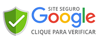 O certificado de site seguro é essencial para estabelecer a confiança dos usuários em relação à navegação e realização de transações online. Quando um site possui o selo de Site Seguro do Google, significa que ele atende a padrões rigorosos de segurança e proteção de dados. Este selo está diretamente associado à implementação de protocolos HTTPS (Hypertext Transfer Protocol Secure) e ao uso de certificados SSL (Secure Sockets Layer), que garantem a criptografia das informações trocadas entre o usuário e o servidor.