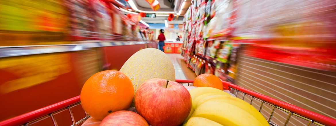 FOTOGRAFIA DE PRODUTOS - Empresa conceituada deste 2014, entendemos que a imagem é tudo no mundo dos negócios. Somos especializados em fotografia de produtos de alta qualidade, nosso objetivo é ajudar sua marca a contar uma histórias através de imagens impactantes, ajudando no fechamento dos negócios comerciais.